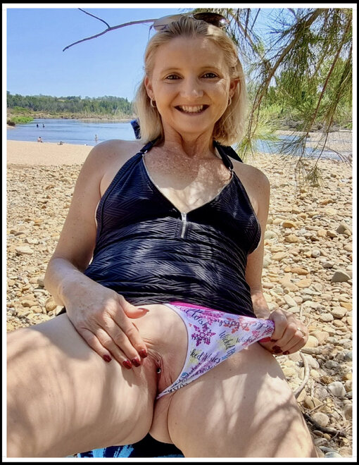 ‎Sensually Exciting V2.‎64