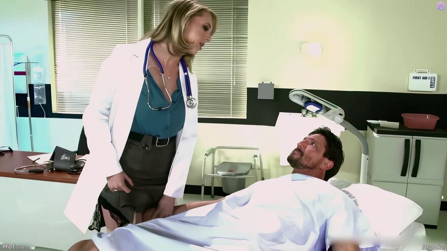Brooke Wylde - Busty Dr. Feelgood_00_00_08_00_0
