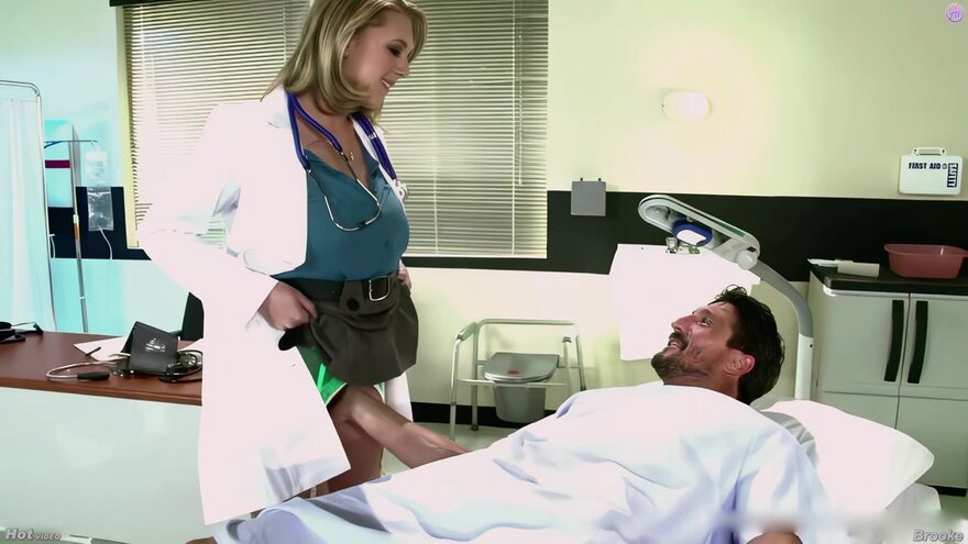 Brooke Wylde - Busty Dr. Feelgood_00_00_16_00_4
