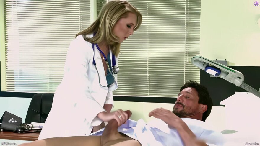 Brooke Wylde - Busty Dr. Feelgood_00_00_56_00_24