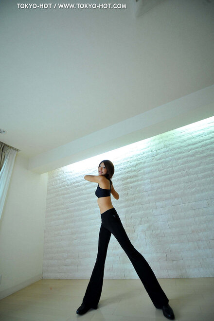 e513rei_takagaki0047