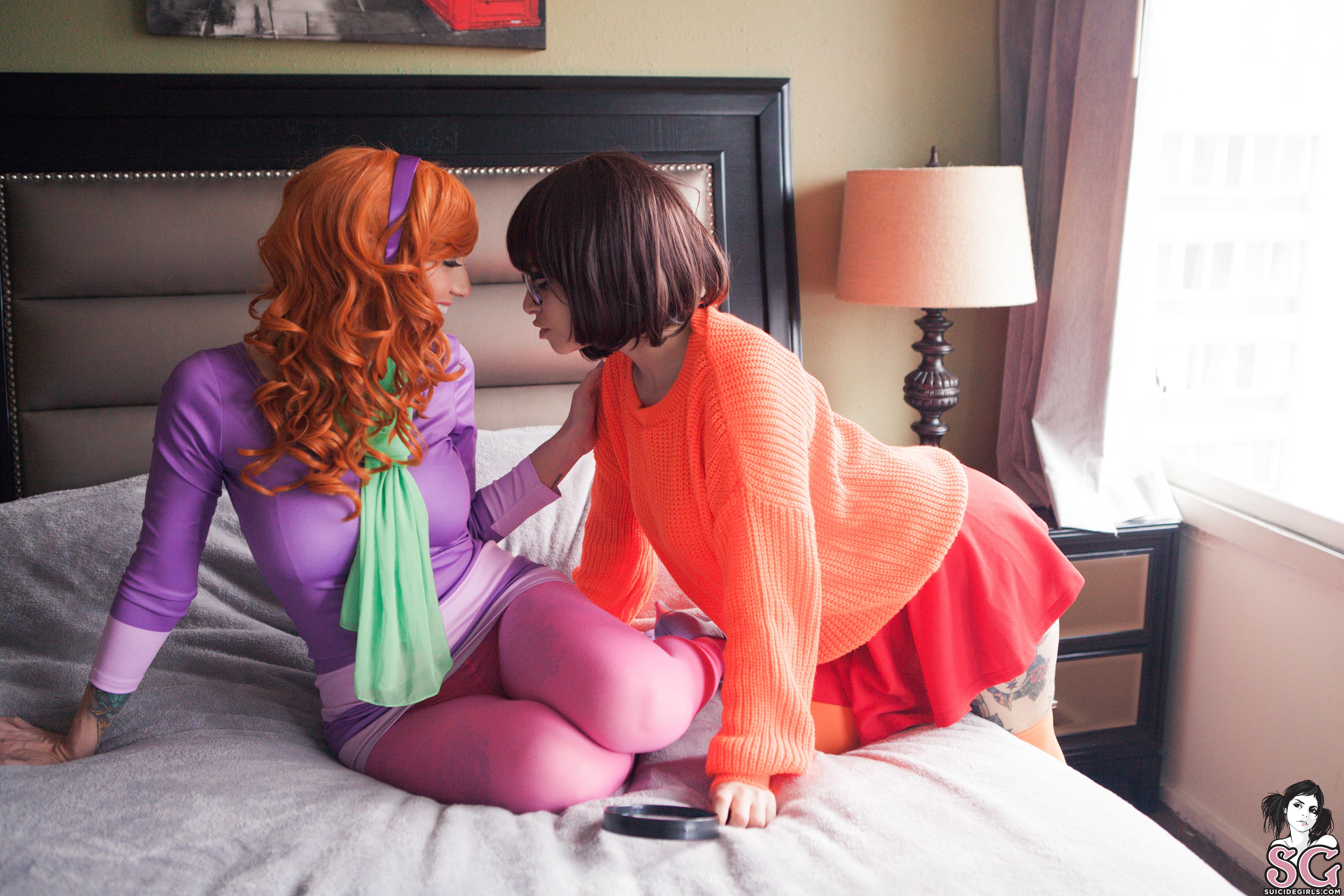 amateur photo b778412368896c0b8a591ba7c3c93f4f