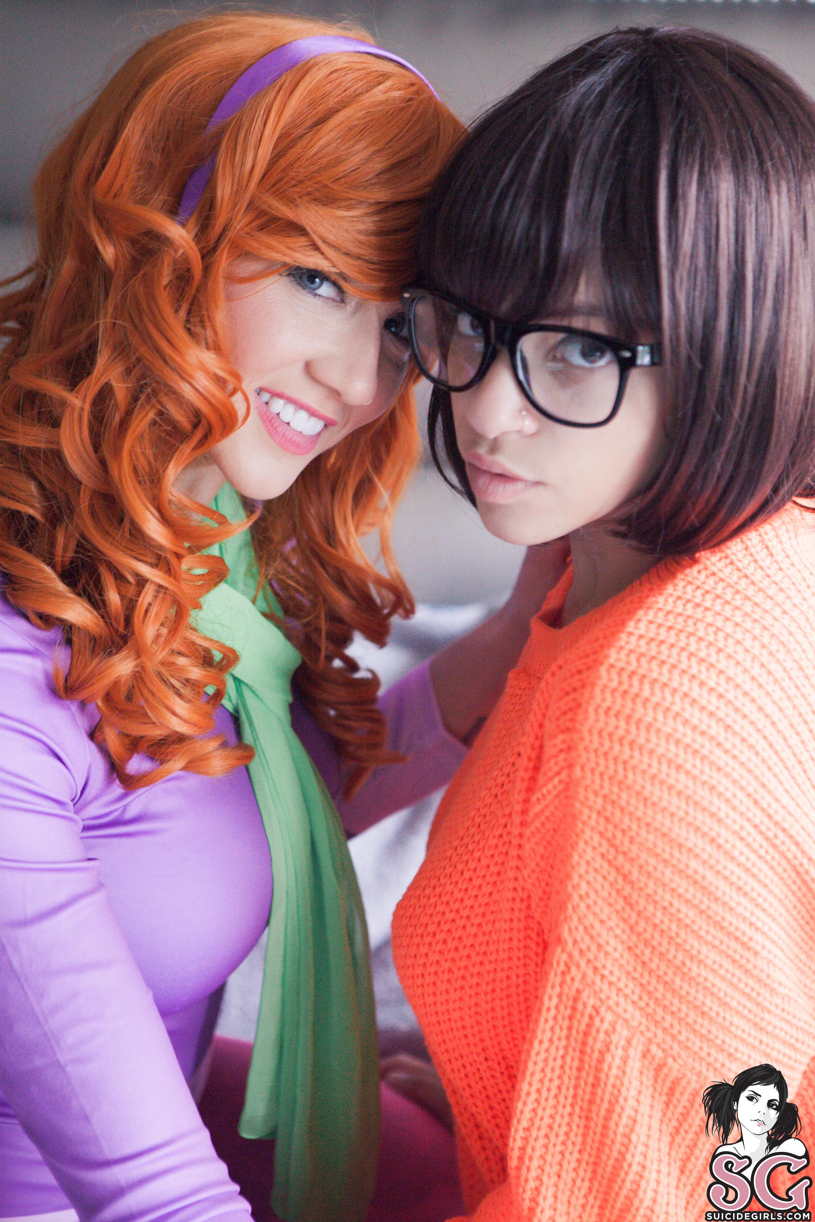 amateur photo 1c7d57ea01e24cabaae830d19e490472