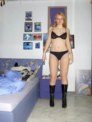 foto amateur 5cbe4970c6ec0379fc854429609f96de