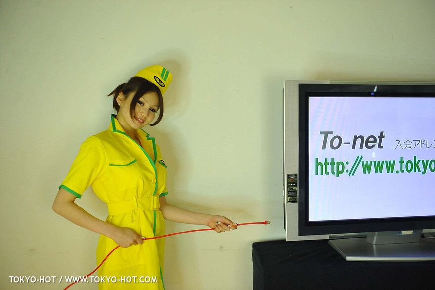 e642ameri_ichinose0017