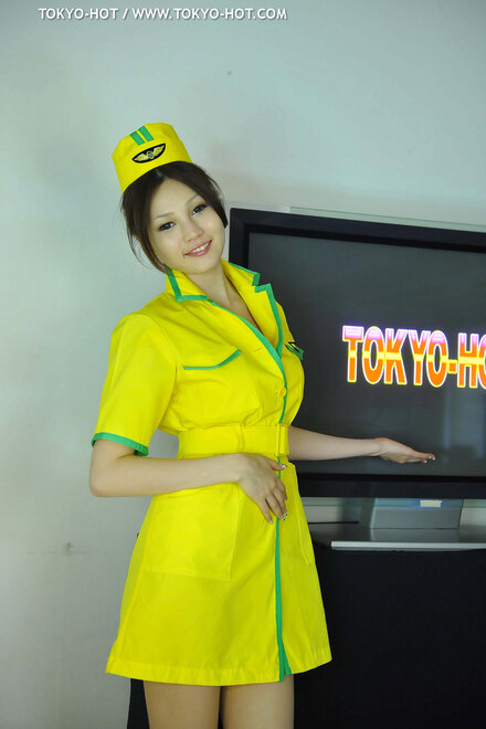 e642ameri_ichinose0041