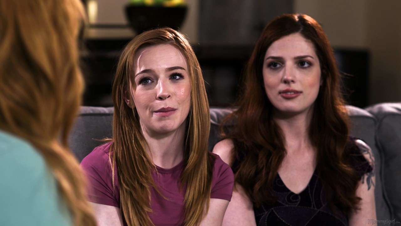 amateur photo SCARLETT MAE PIC142