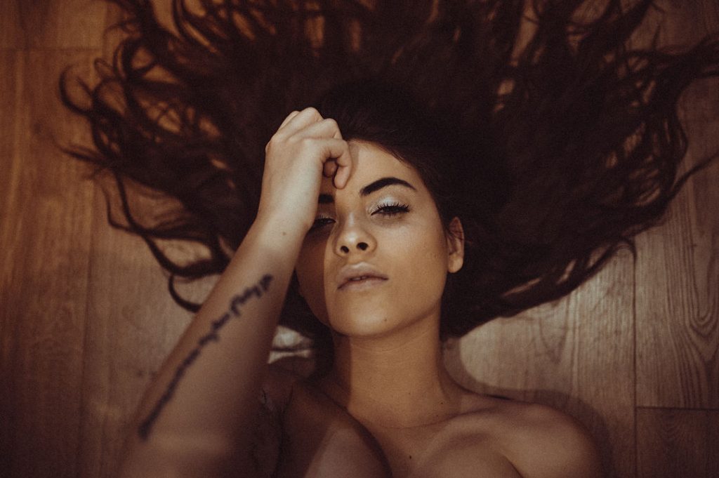 amateur photo 1000151853