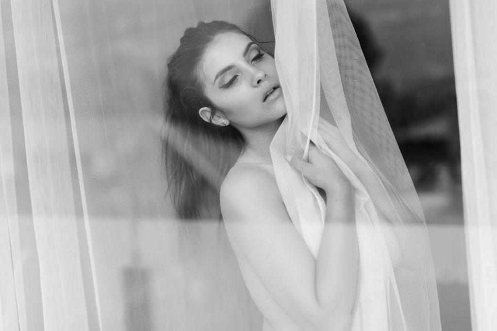 amateur photo 1000151863