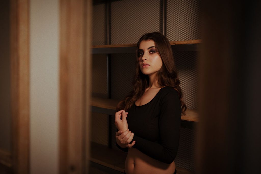 amateur photo 1000151867