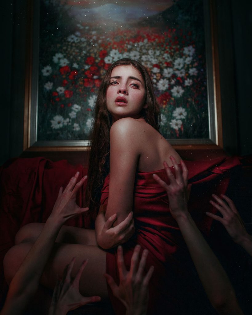 amateur photo 1000151887