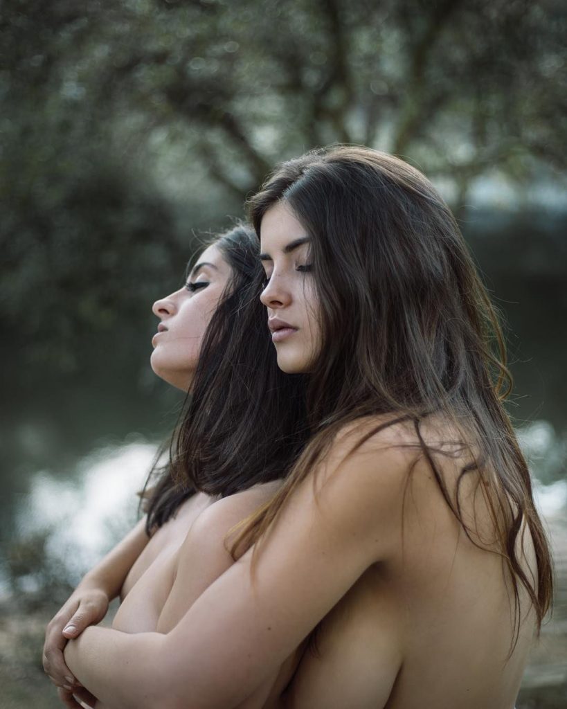 amateur photo 1000151892