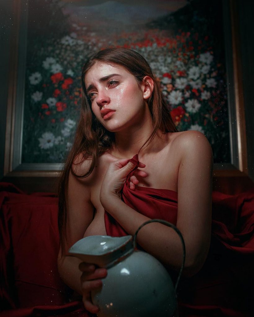 amateur photo 1000151895