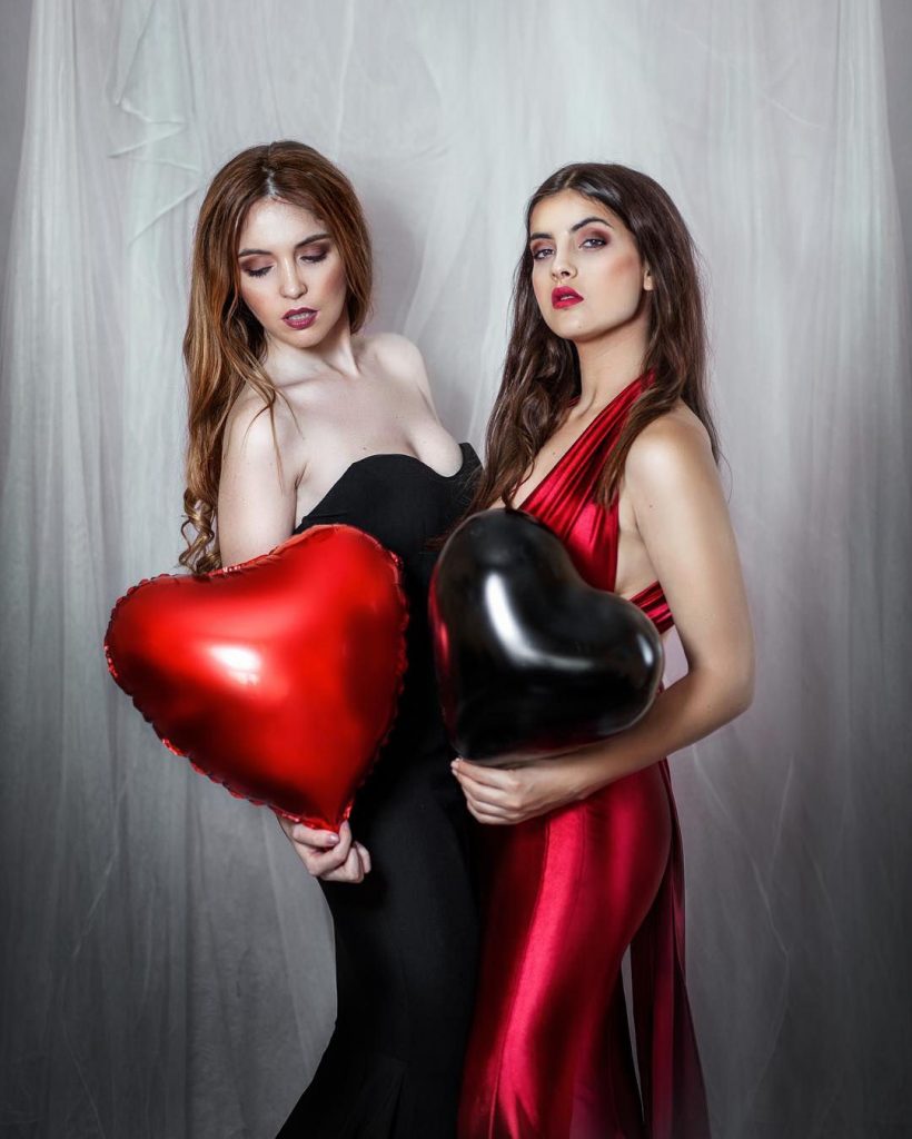 amateur photo 1000151894