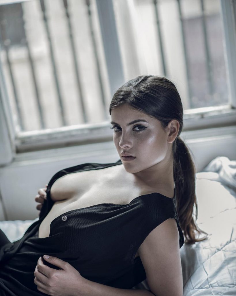 amateur photo 1000151901