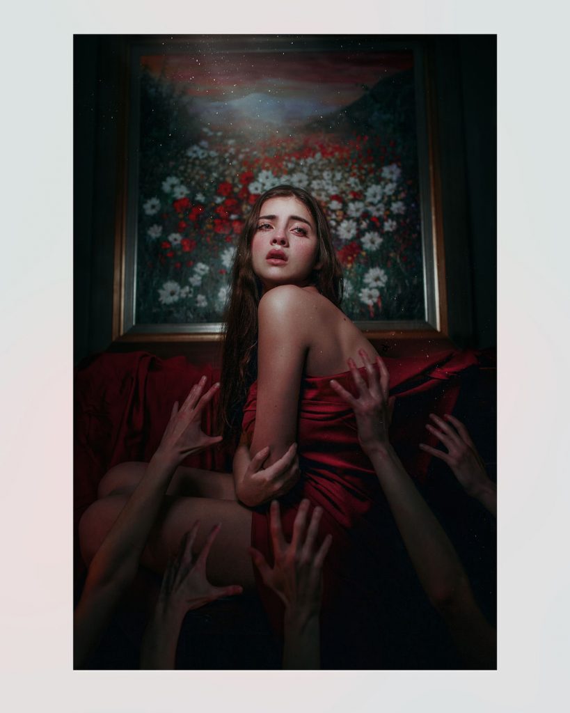 amateur photo 1000151903