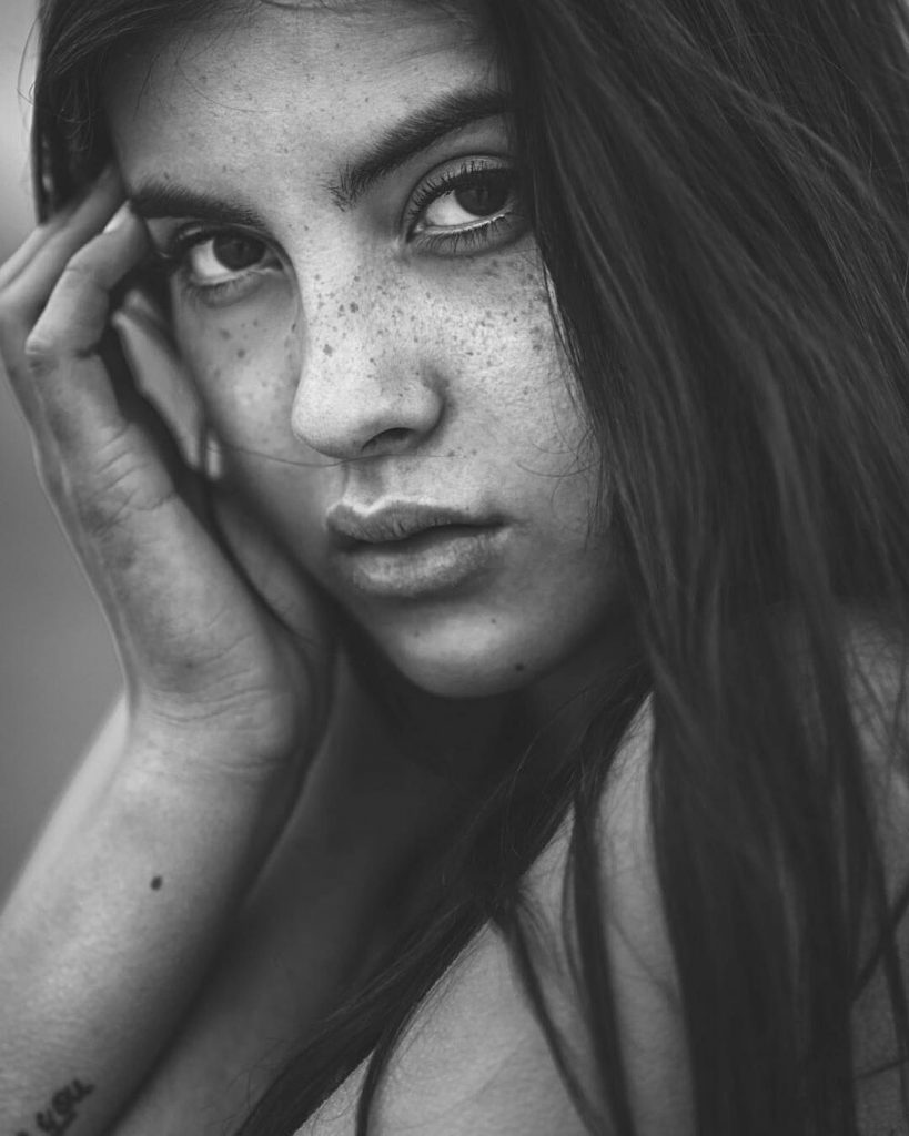 amateur photo 1000151905