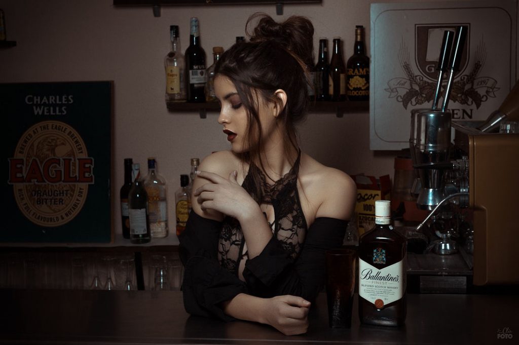 amateur photo 1000151908