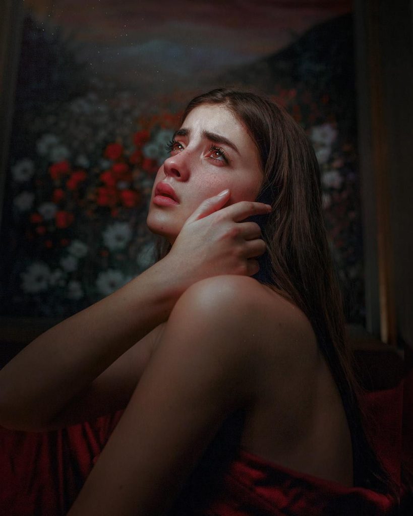 amateur photo 1000151907