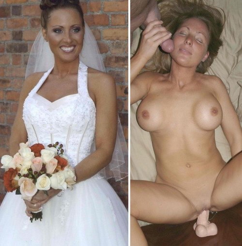 Bride To Be Porn