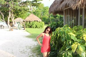 amateur photo Red Hot Cabana 0370-topaz-faceai-enhance-4x