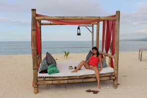 amateur photo Red Hot Cabana 0373-topaz-faceai-enhance-4x
