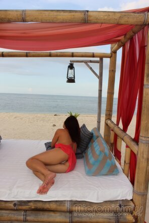 amateur photo Red Hot Cabana 0376-topaz-enhance-4x
