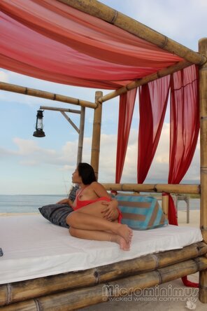 amateur photo Red Hot Cabana 0379-topaz-enhance-4x