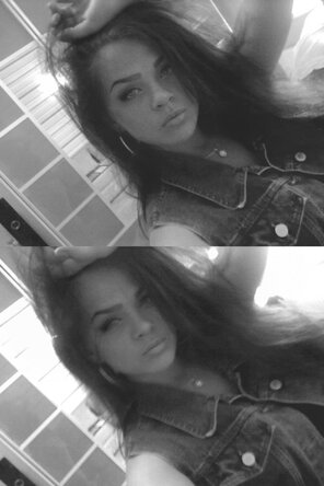 amateur photo IMG (90)