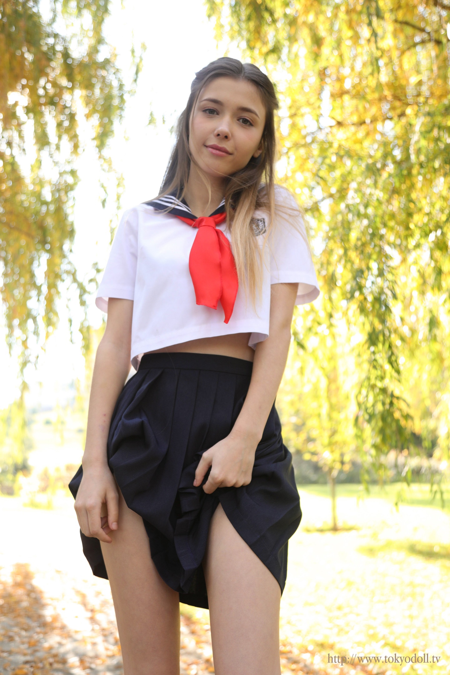 amateur photo 9