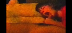 Aphrodisiac Pornosherry’s cock sucking pictures – 36 pics