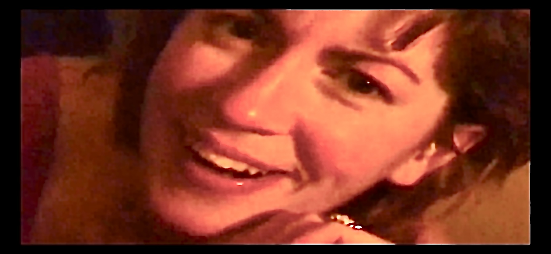 amateur photo IMG_1609