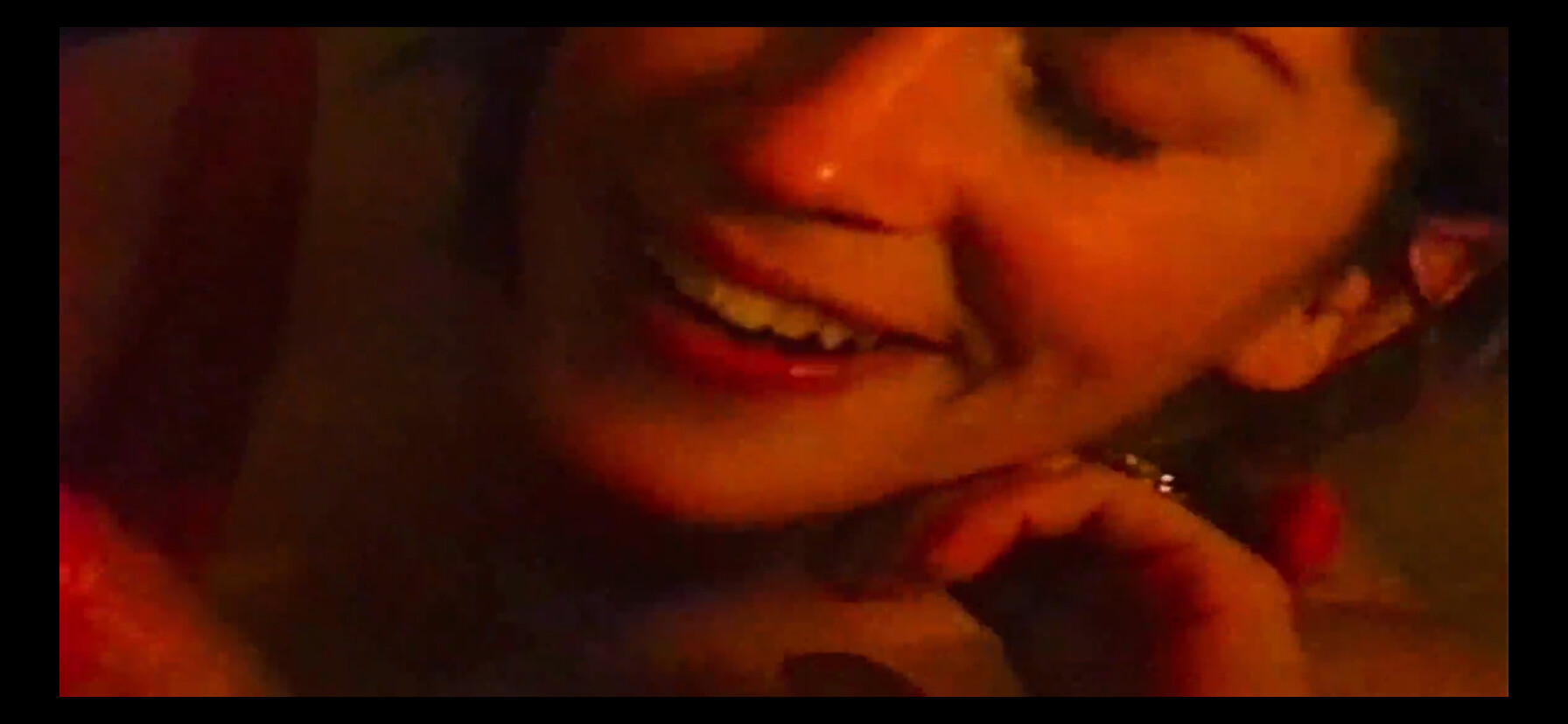 amateur photo IMG_1608