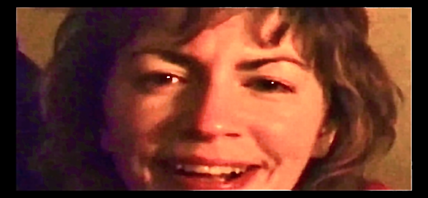 amateur photo IMG_1607