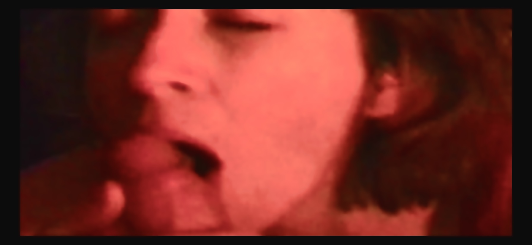 amateur photo IMG_1606