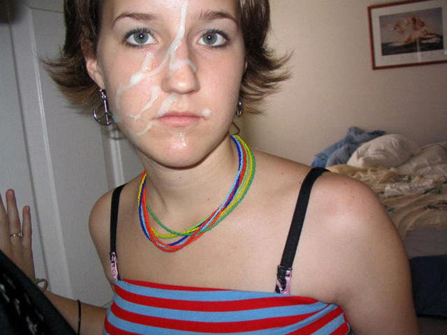 63562_Facials5_13_123_597lo