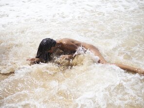 zdjęcie amatorskie hiromi-nude-beach-24-14000px