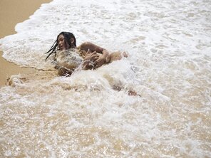 photo amateur hiromi-nude-beach-41-14000px