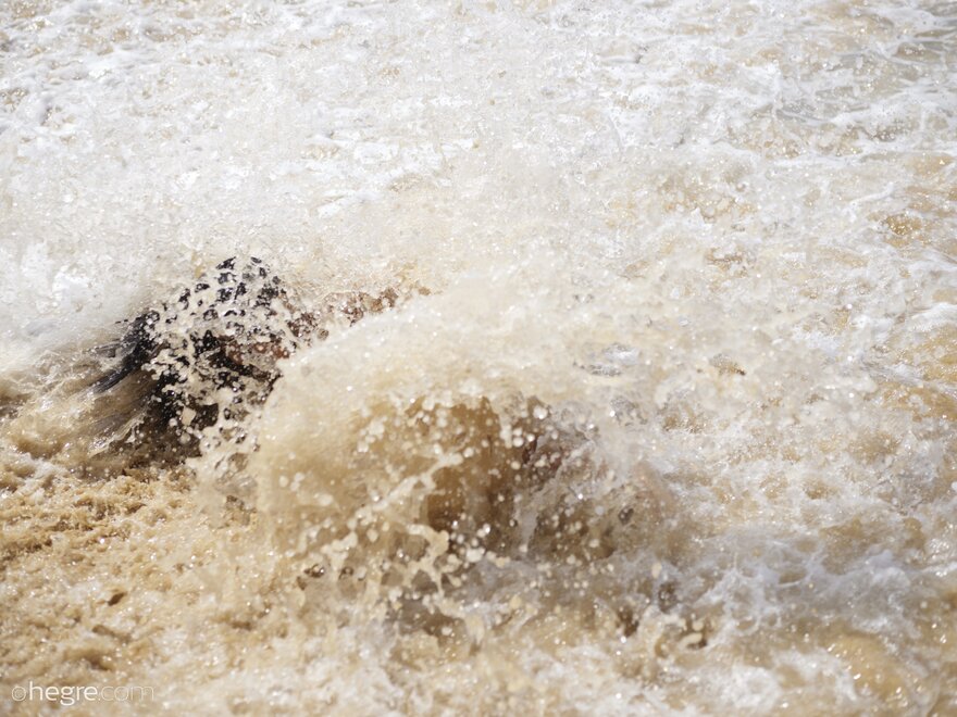 hiromi-nude-seashore-forty five-14000px