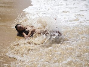 amateur photo hiromi-nude-beach-48-14000px