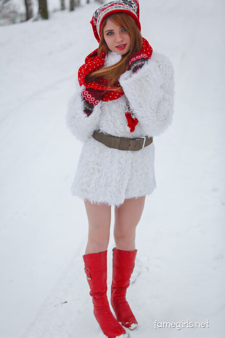 Famegirls Complete Sets 9_image00001