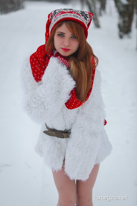 Famegirls Complete Sets 9_image00006