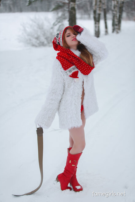 Famegirls Complete Sets 9_image00008