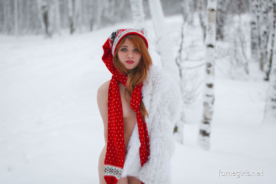 Famegirls Complete Sets 9_image00054