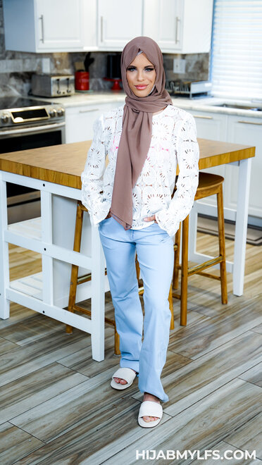 hijabmylfs_jesse_pony_001