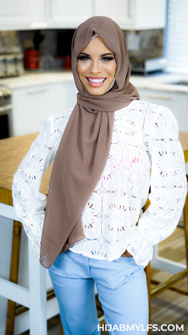 hijabmylfs_jesse_pony_003