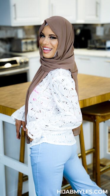 hijabmylfs_jesse_pony_005