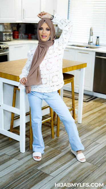 hijabmylfs_jesse_pony_007