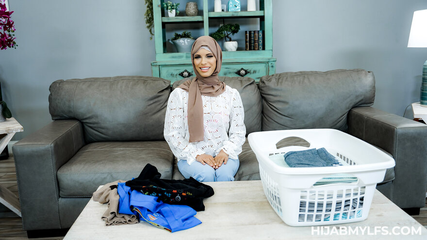 hijabmylfs_jesse_pony_031