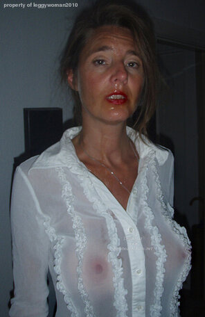 amateur pic 4706645-french-milf-m2216911-587a-nude_880x660